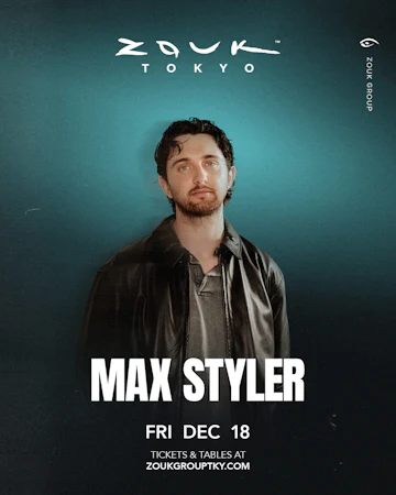 Zouk