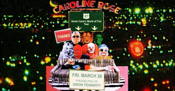Union Transfer