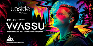 Upside