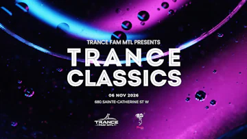 Montreal Concerts & Events