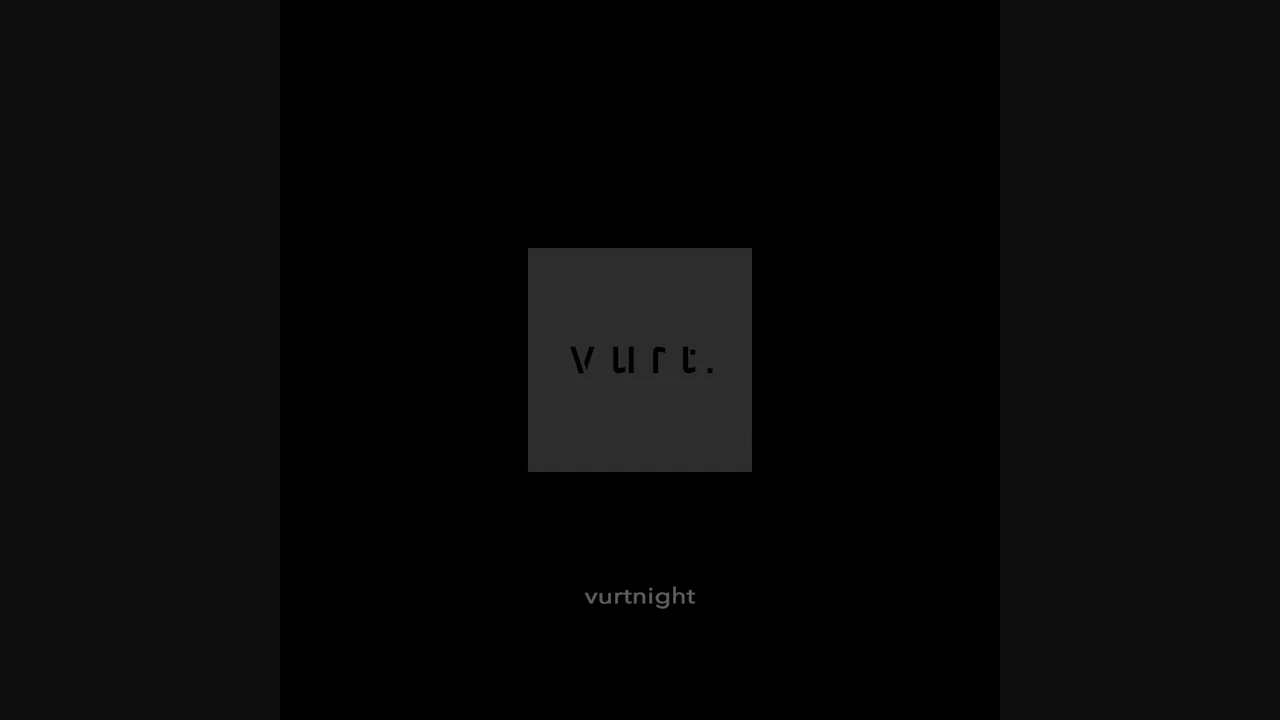 vurtnight Peryl Live