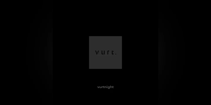 vurtnight Peryl Live