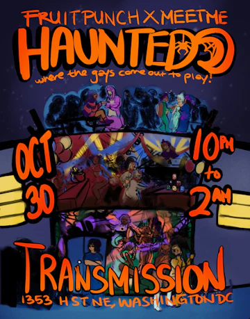Transmission