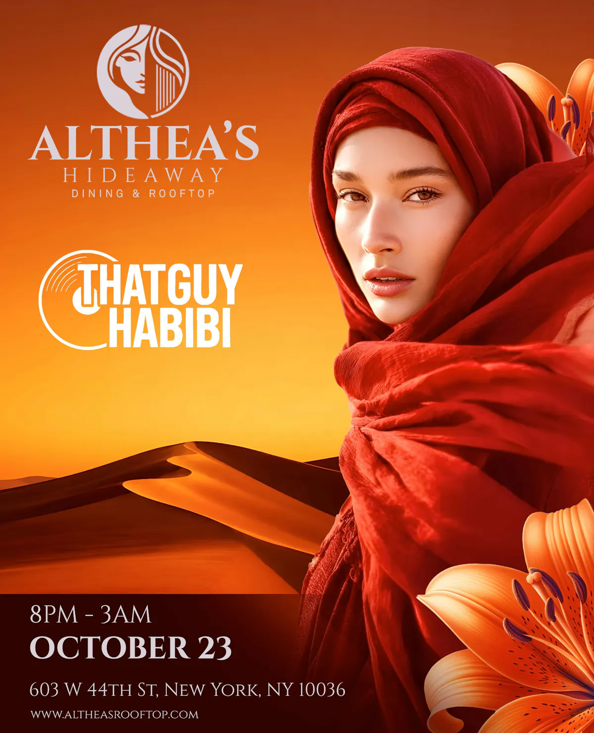 Thatguyhabibi