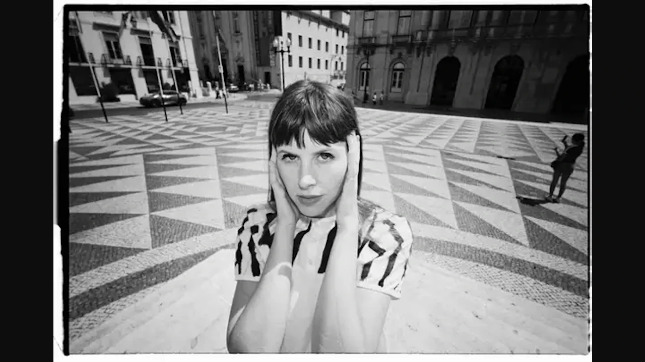 Lael Neale