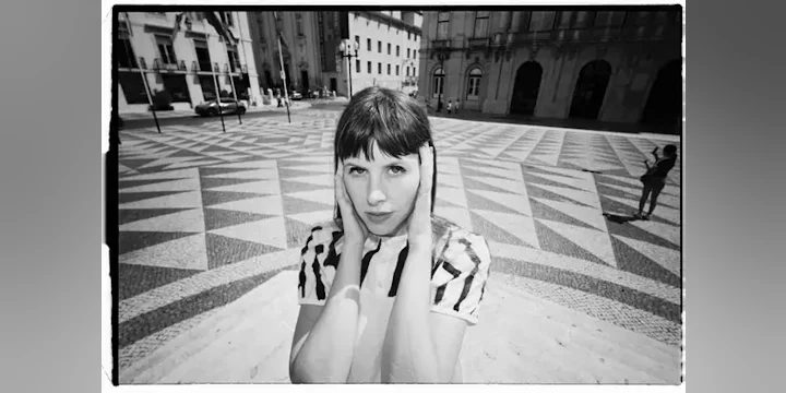 Lael Neale