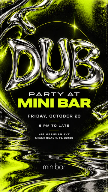 Miami Concerts & Events
