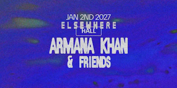 Elsewhere