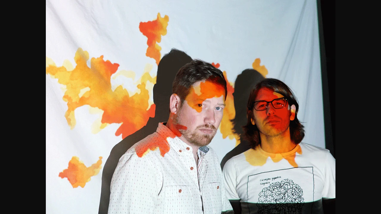 The Stone Foxes