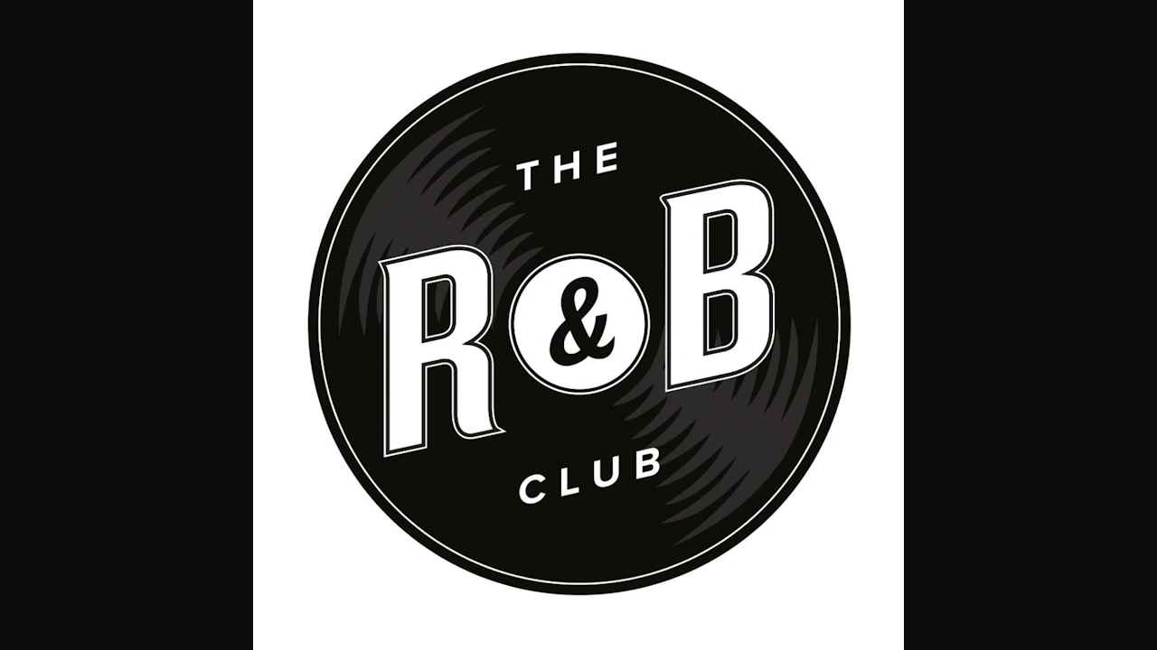 The R&B Club Discusses The Year in R&B: 1996