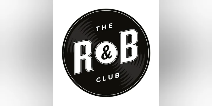 The R&B Club Discusses The Year in R&B: 1996