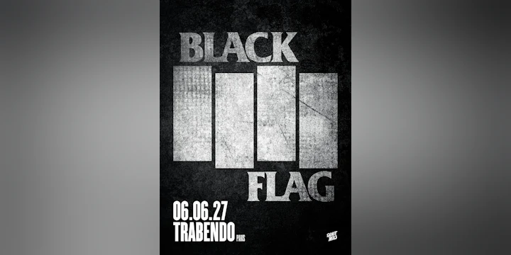 Black Flag