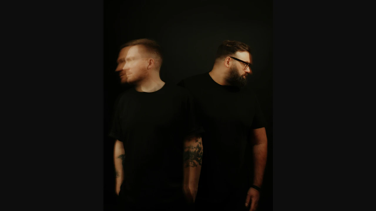 Embers + Sungrave + Maudits