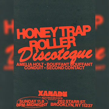 Xanadu