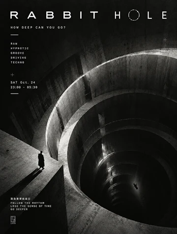 Taipei Concerts & Events