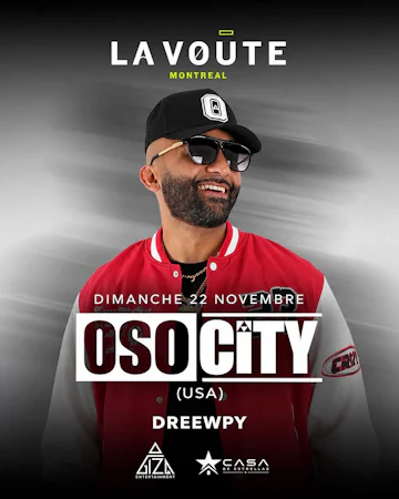 La Voute