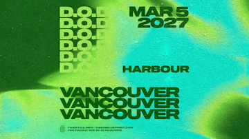 Harbour Event Centre