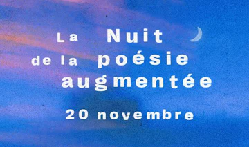 Montreal Concerts & Events