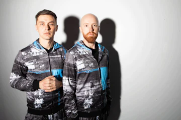 San Francisco Concerts & Events