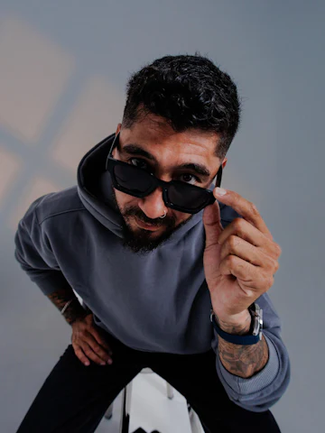 ZeyZey