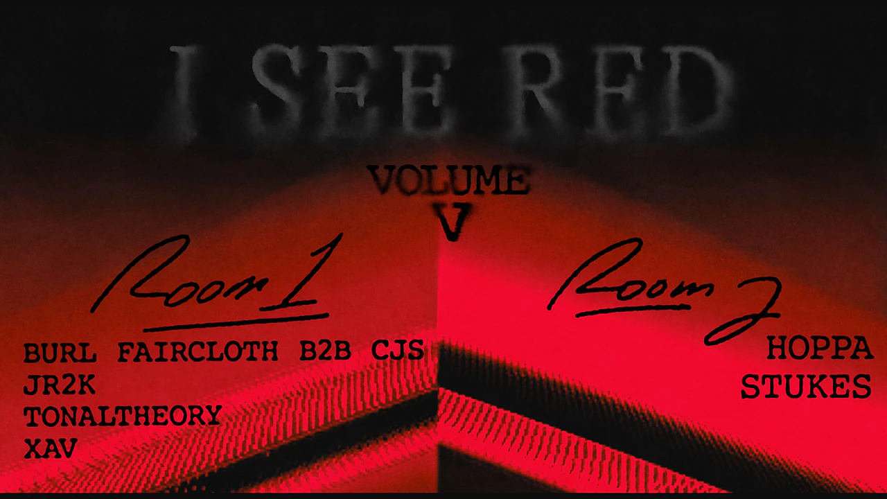 Isr Vol. V: Tonaltheory Invites