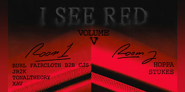 Isr Vol. V: Tonaltheory Invites