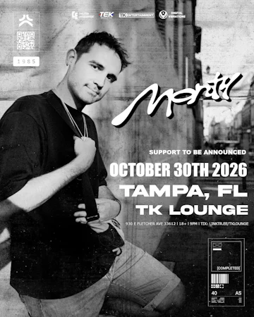TK Lounge