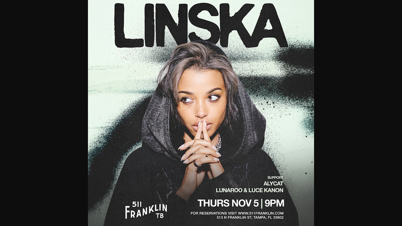 Linska