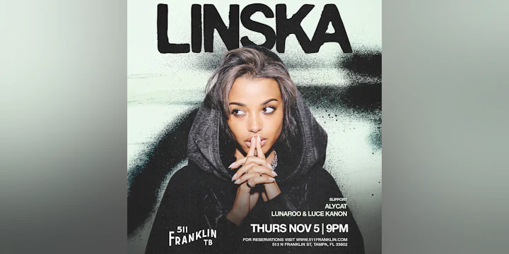 Linska