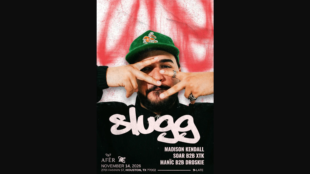 Slugg