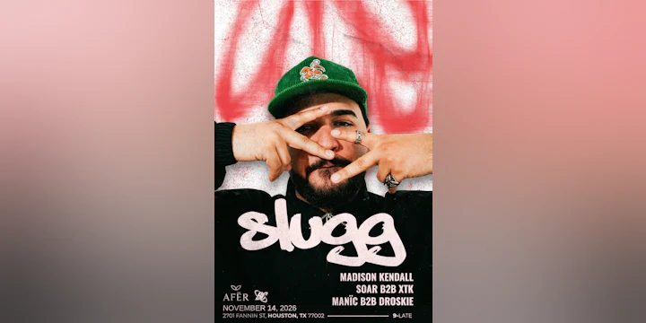 Slugg