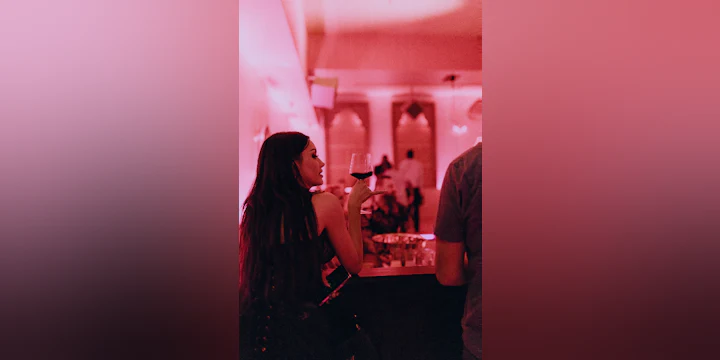 Cuban Night - A Dance Experience