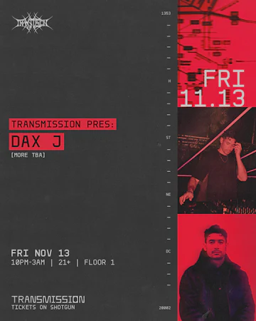 Transmission