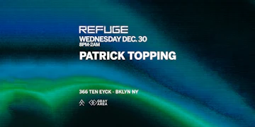 Refuge