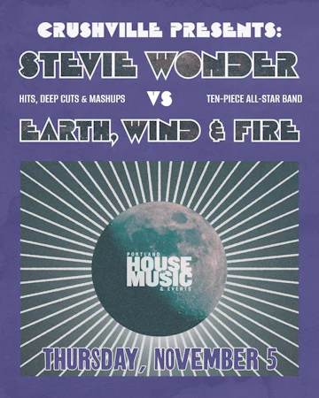 Portland House Of Music