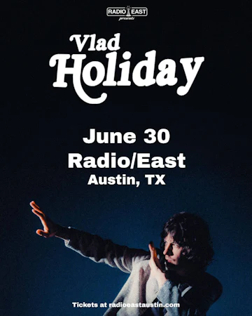 Radio East