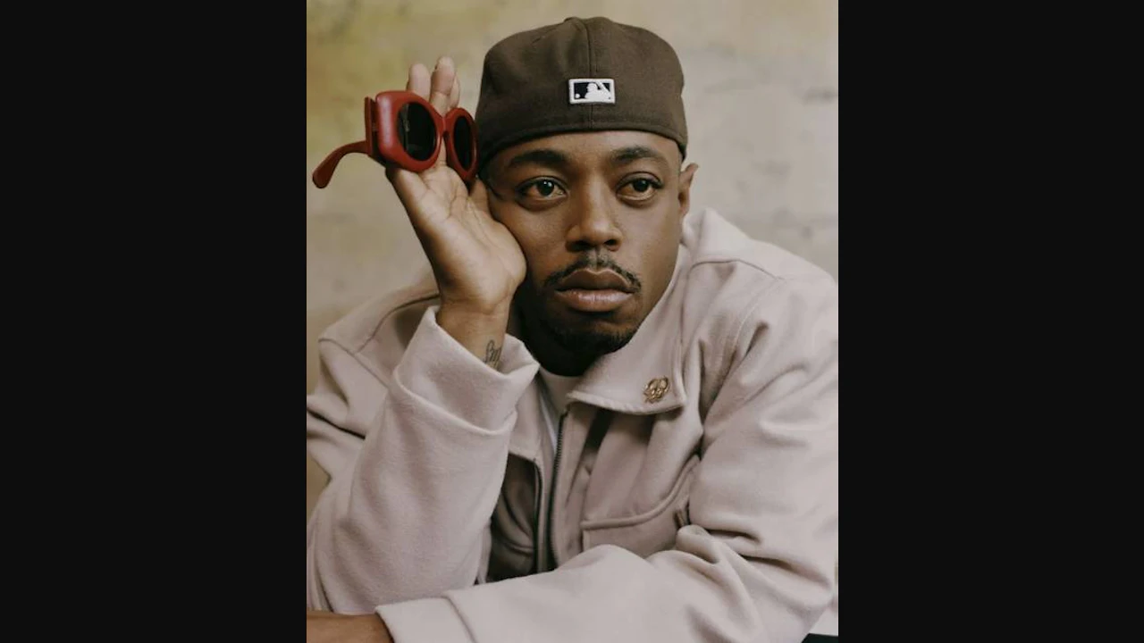 Westside Boogie - Live In Concert