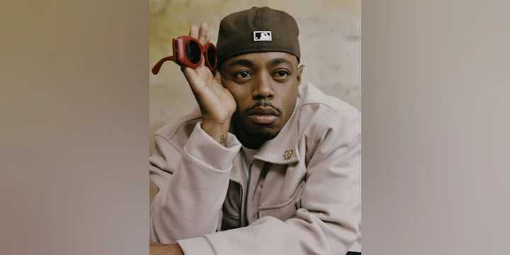 Westside Boogie - Live In Concert