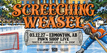 Pawn Shop Live