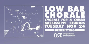 Mississippi Studios