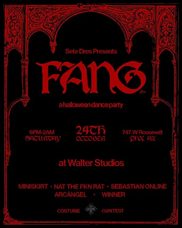Walter Studios