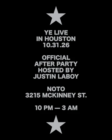 NOTO HTX
