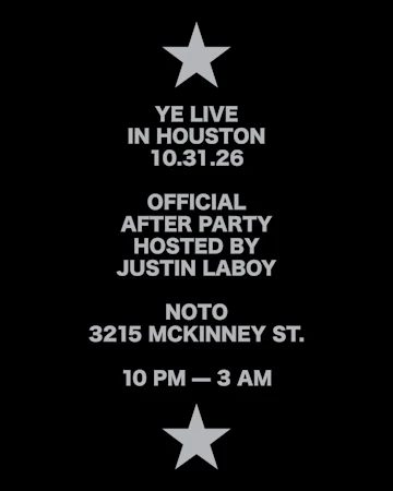 NOTO HTX