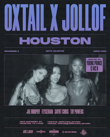 NOTO HTX