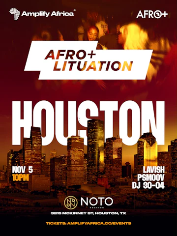 NOTO HTX