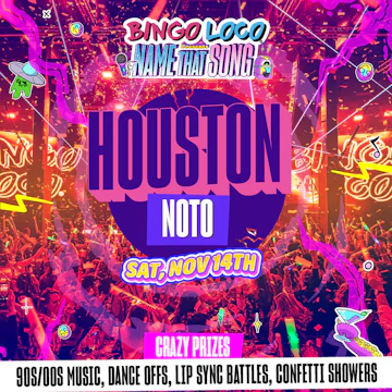 NOTO HTX