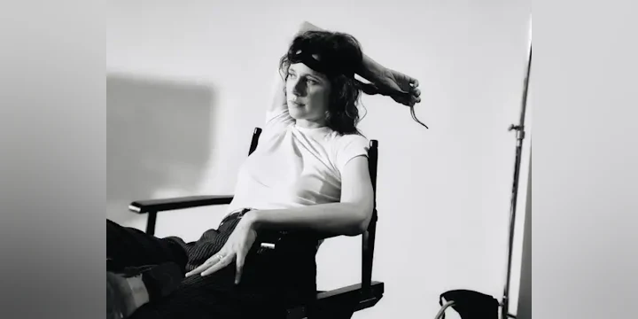 Helena Deland