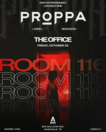 The Office