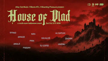 Atlanta Concerts & Events
