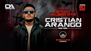 Atlanta Concerts & Events